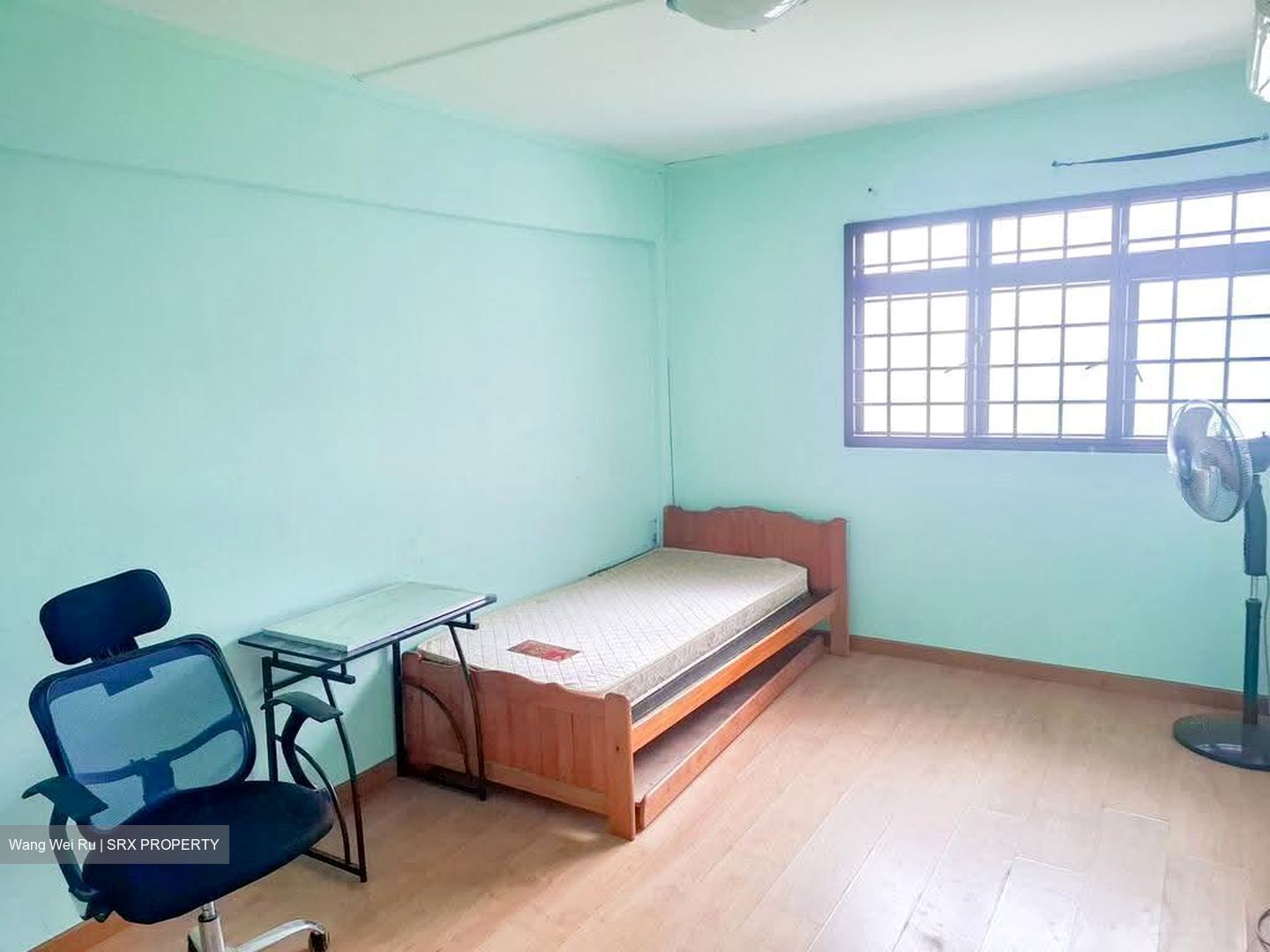 Blk 429 Chong Boon Heights (Ang Mo Kio), HDB 4 Rooms #636436771